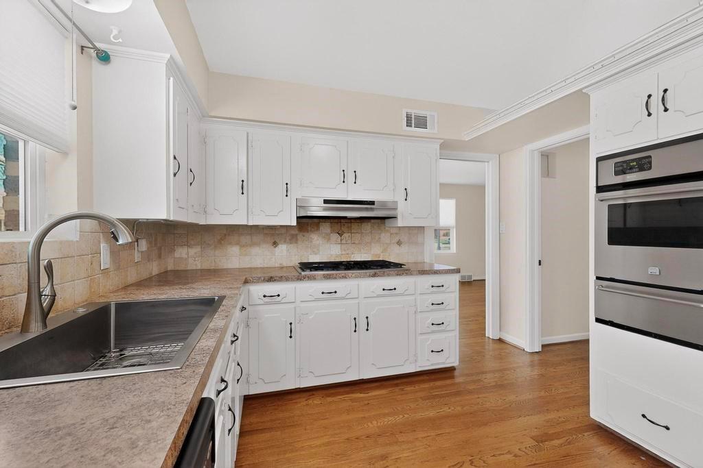 Ferguson Heights 03 Rev - Residential