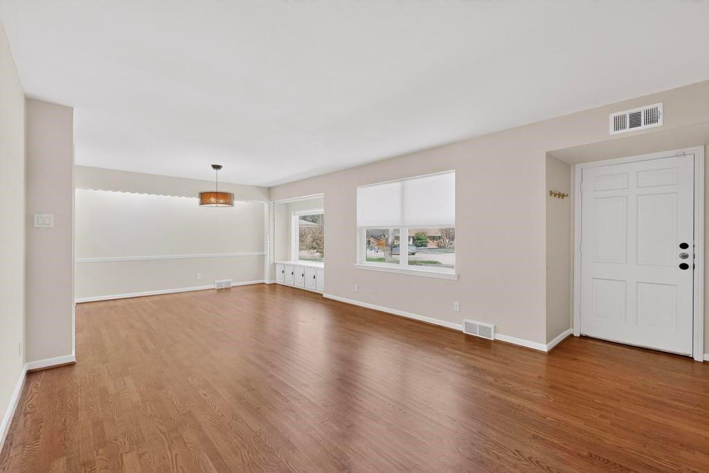 Ferguson Heights 03 Rev - Residential