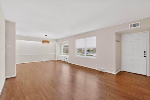 Tiny photo for 2120 Healey Drive, Dallas, TX 75228 (MLS # 21204297)