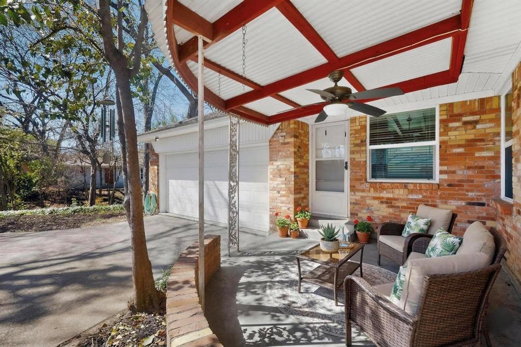 Ferguson Heights 03 Rev - Residential