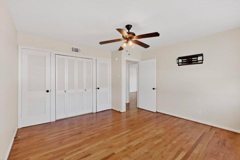 Tiny photo for 2120 Healey Drive, Dallas, TX 75228 (MLS # 21204297)