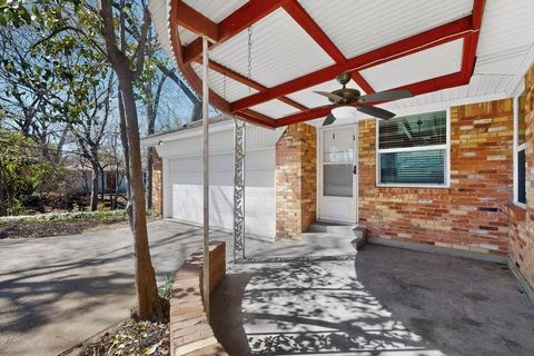 Tiny photo for 2120 Healey Drive, Dallas, TX 75228 (MLS # 21204297)