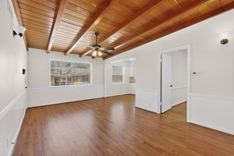 Tiny photo for 2120 Healey Drive, Dallas, TX 75228 (MLS # 21204297)