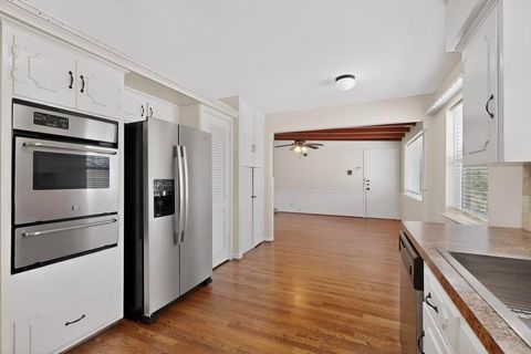 Tiny photo for 2120 Healey Drive, Dallas, TX 75228 (MLS # 21204297)