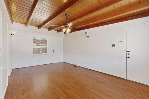 Tiny photo for 2120 Healey Drive, Dallas, TX 75228 (MLS # 21204297)