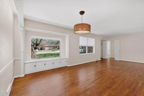 Tiny photo for 2120 Healey Drive, Dallas, TX 75228 (MLS # 21204297)