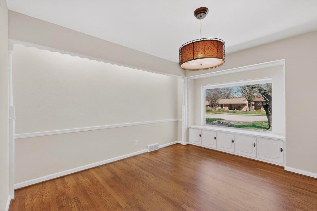 Ferguson Heights 03 Rev - Residential