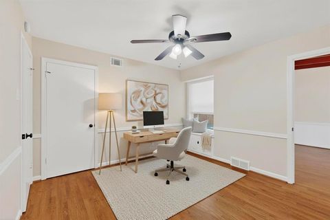 Tiny photo for 2120 Healey Drive, Dallas, TX 75228 (MLS # 21204297)