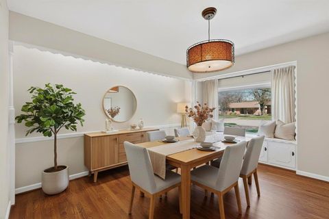 Tiny photo for 2120 Healey Drive, Dallas, TX 75228 (MLS # 21204297)