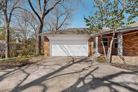 Tiny photo for 2120 Healey Drive, Dallas, TX 75228 (MLS # 21204297)