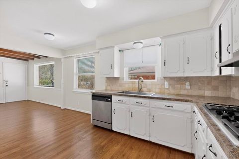 Tiny photo for 2120 Healey Drive, Dallas, TX 75228 (MLS # 21204297)