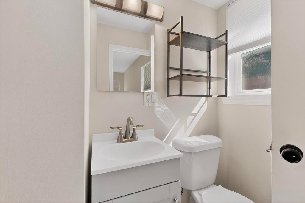 Ferguson Heights 03 Rev - Residential