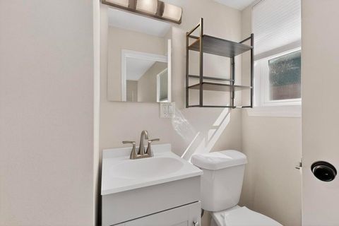 Tiny photo for 2120 Healey Drive, Dallas, TX 75228 (MLS # 21204297)