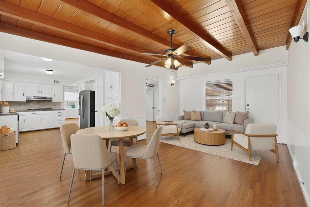 Ferguson Heights 03 Rev - Residential