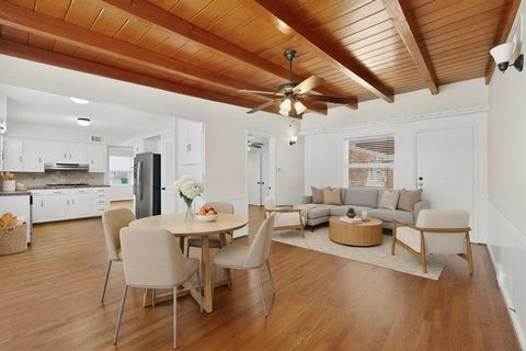 Tiny photo for 2120 Healey Drive, Dallas, TX 75228 (MLS # 21204297)