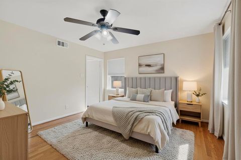 Tiny photo for 2120 Healey Drive, Dallas, TX 75228 (MLS # 21204297)