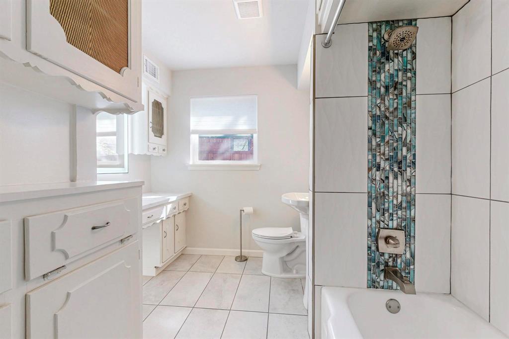 Ferguson Heights 03 Rev - Residential