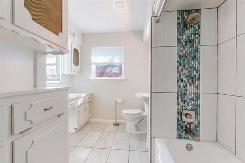 Tiny photo for 2120 Healey Drive, Dallas, TX 75228 (MLS # 21204297)