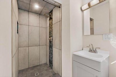 Tiny photo for 2120 Healey Drive, Dallas, TX 75228 (MLS # 21204297)