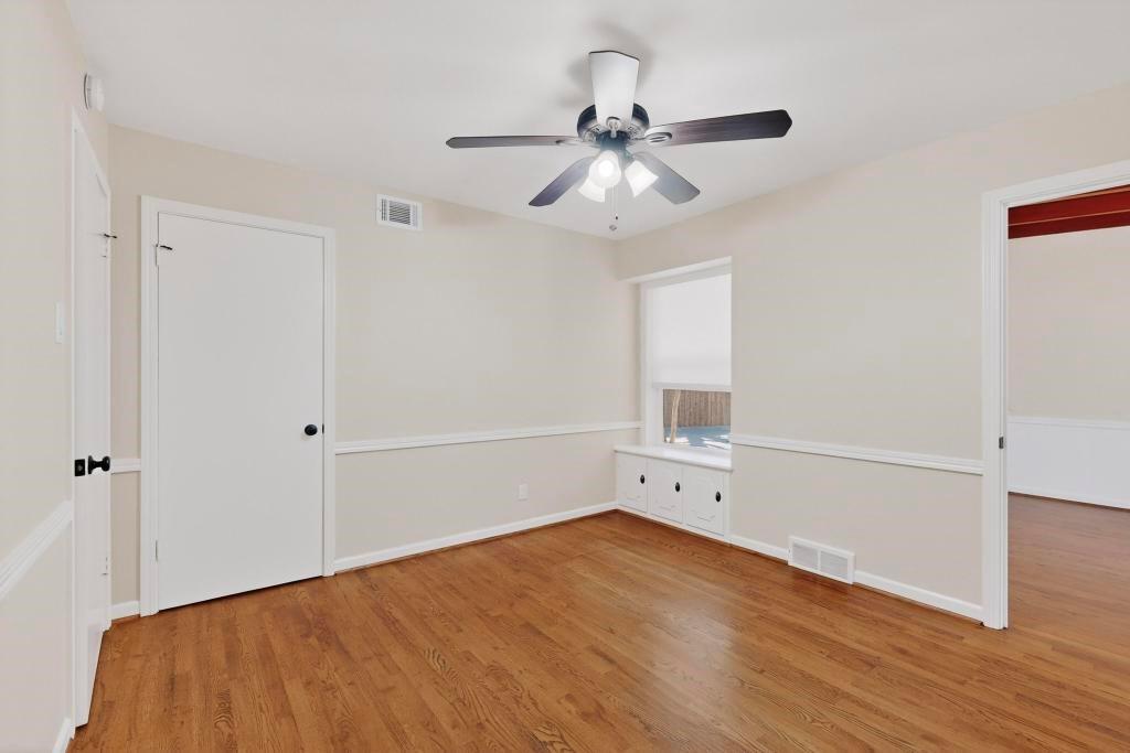 Ferguson Heights 03 Rev - Residential