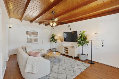 Tiny photo for 2120 Healey Drive, Dallas, TX 75228 (MLS # 21204297)