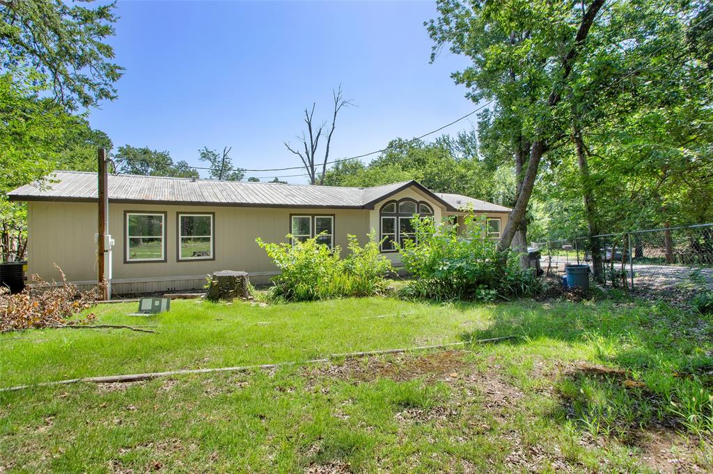109 Scenic Drive