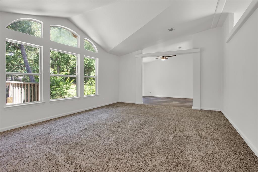 109 Scenic Drive