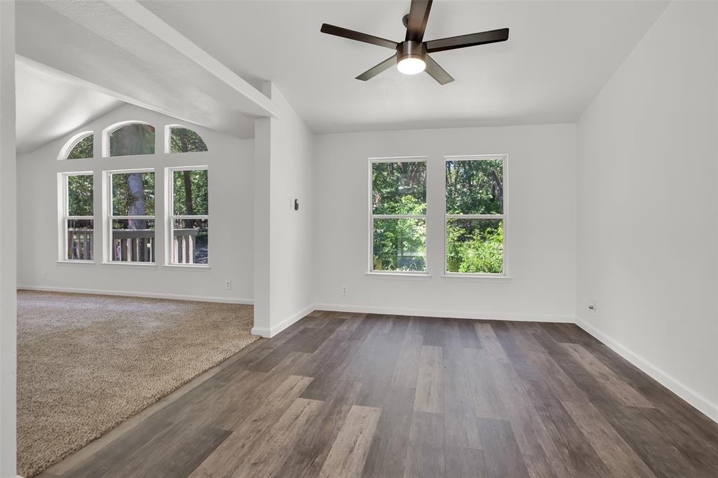 109 Scenic Drive
