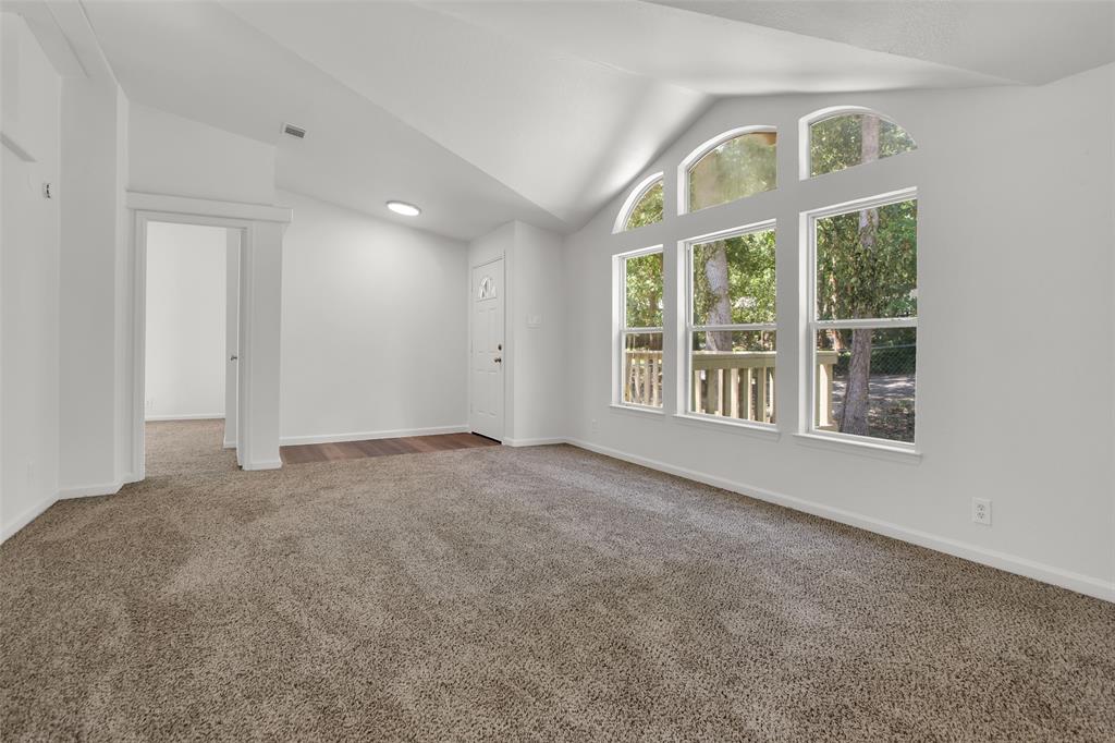 109 Scenic Drive