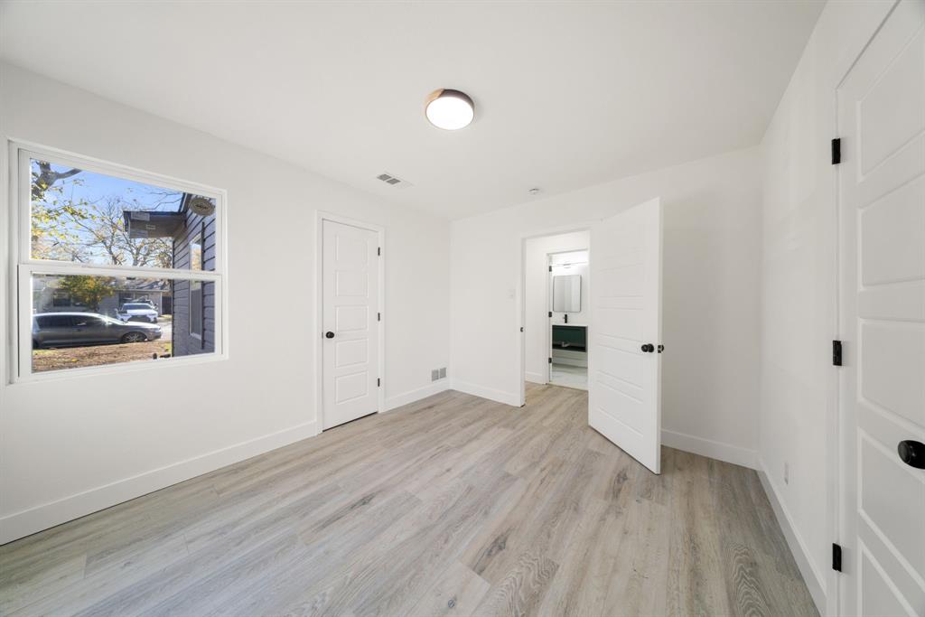 Valley View Add - Residential