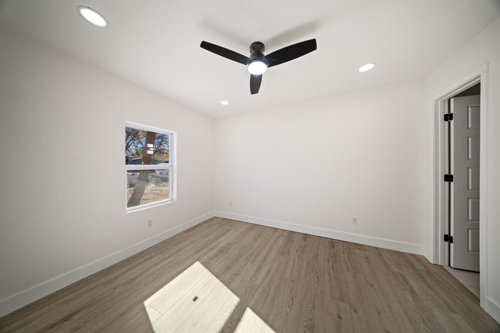 Valley View Add - Residential