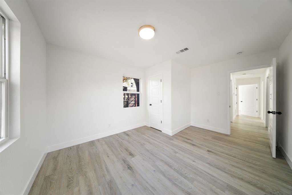 Valley View Add - Residential