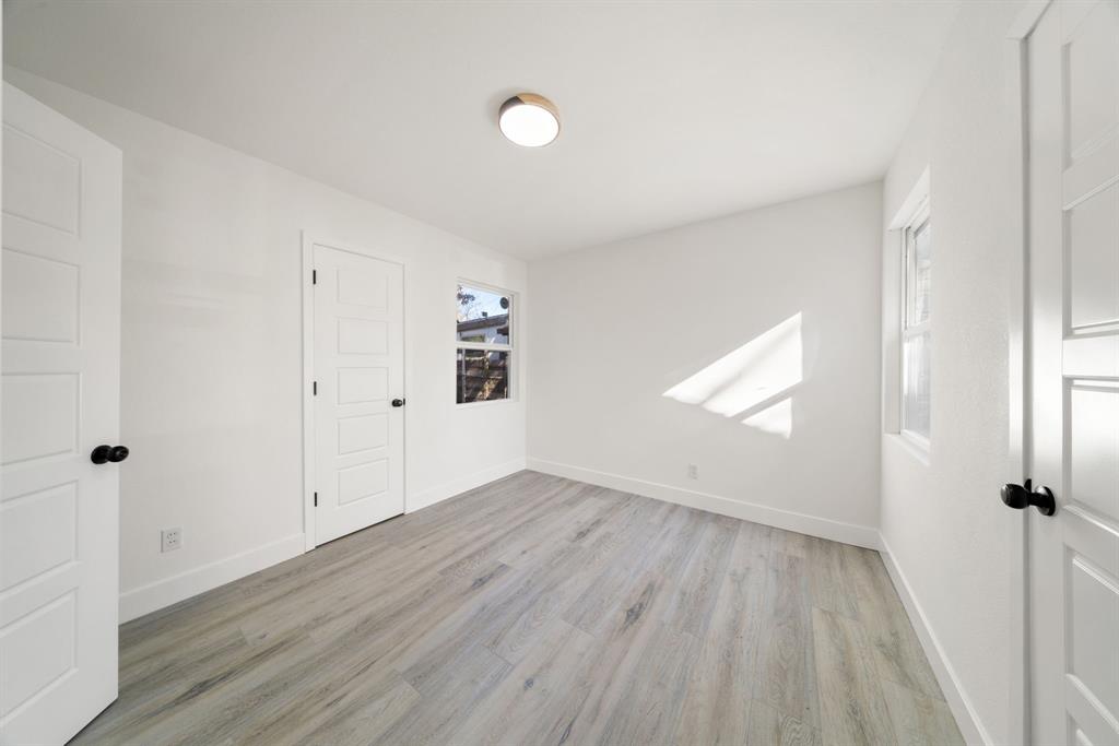 Valley View Add - Residential