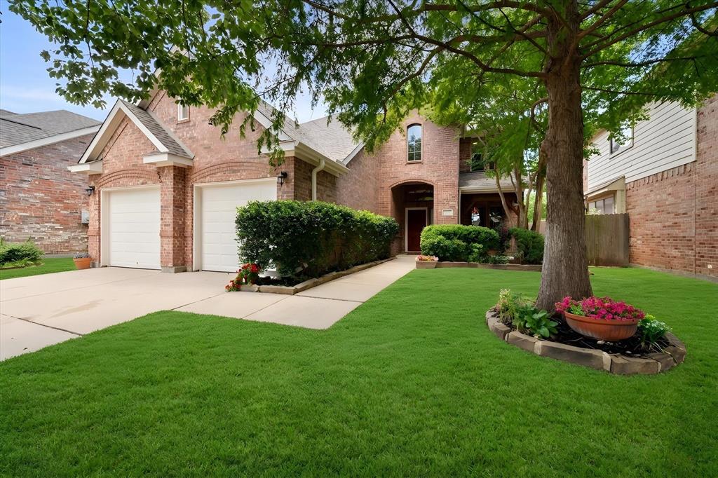 6945 Shoreview Drive
