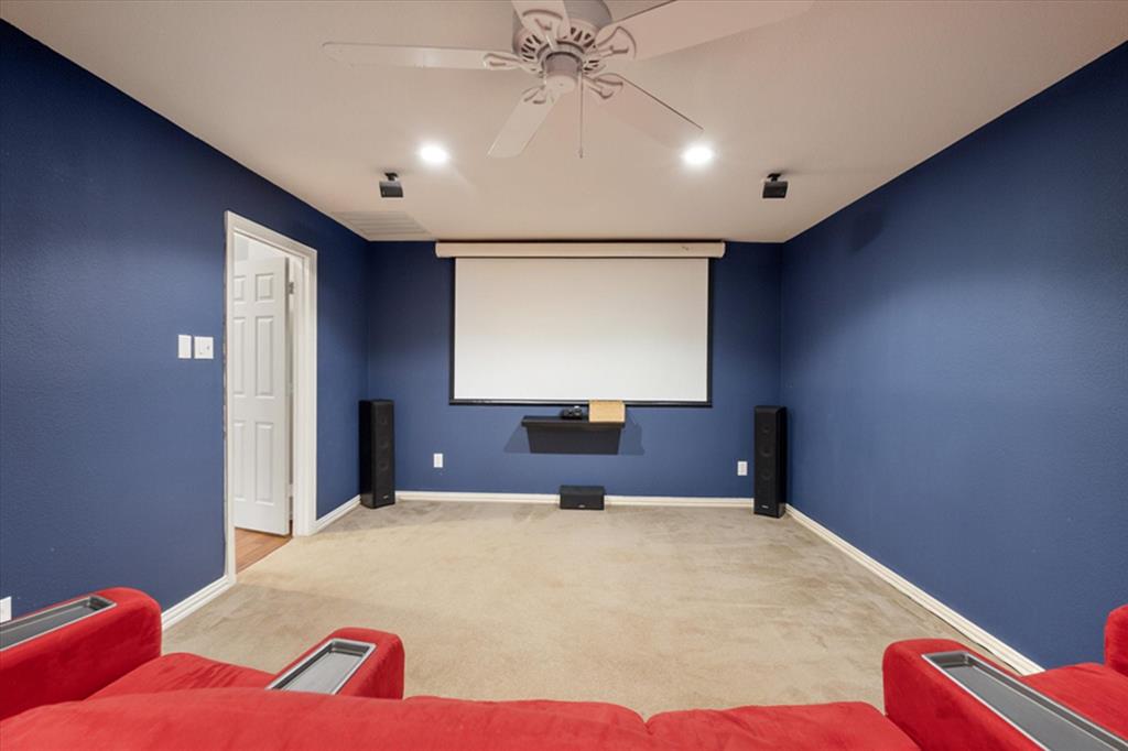 6945 Shoreview Drive