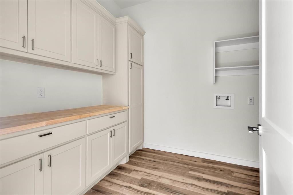 Mountain Lakes Sec 2 - Residential