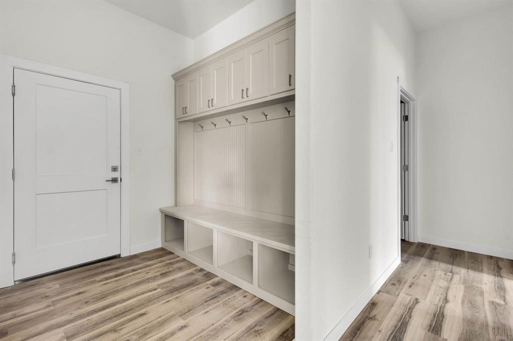 Mountain Lakes Sec 2 - Residential