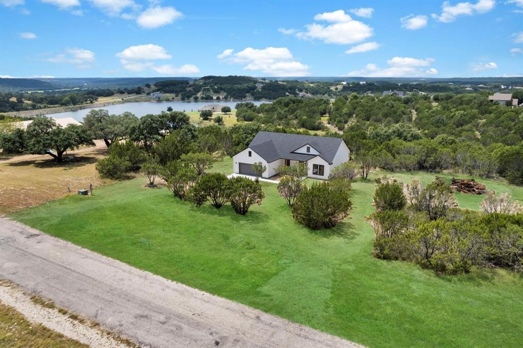 Mountain Lakes Sec 2 - Residential