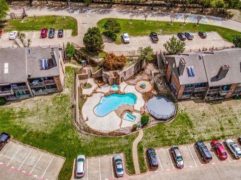 812 Signal Ridge Place Rockwall TX 75032