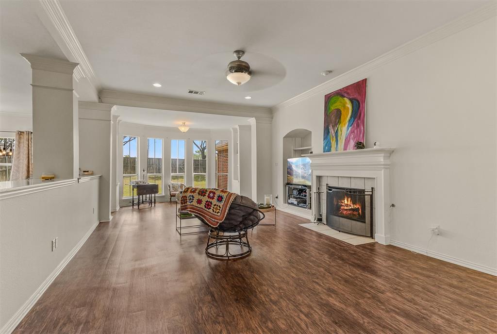 1181 Skylar Drive