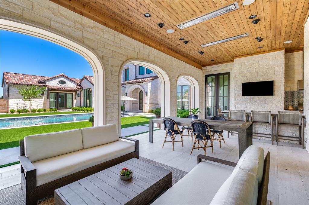 Estates of Quail Hollow - Residential