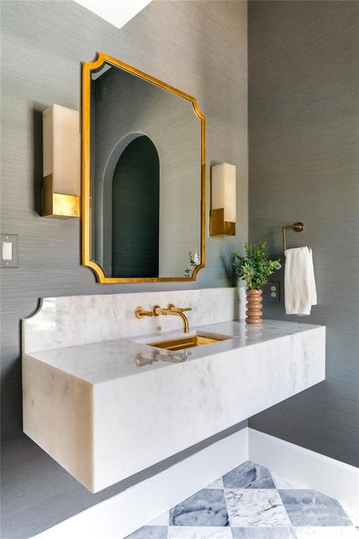 Estates of Quail Hollow - Residential