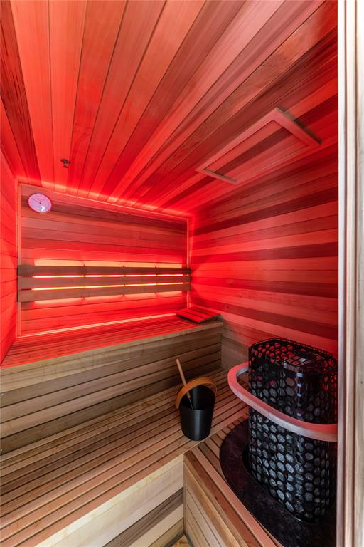 Estates of Quail Hollow - Residential