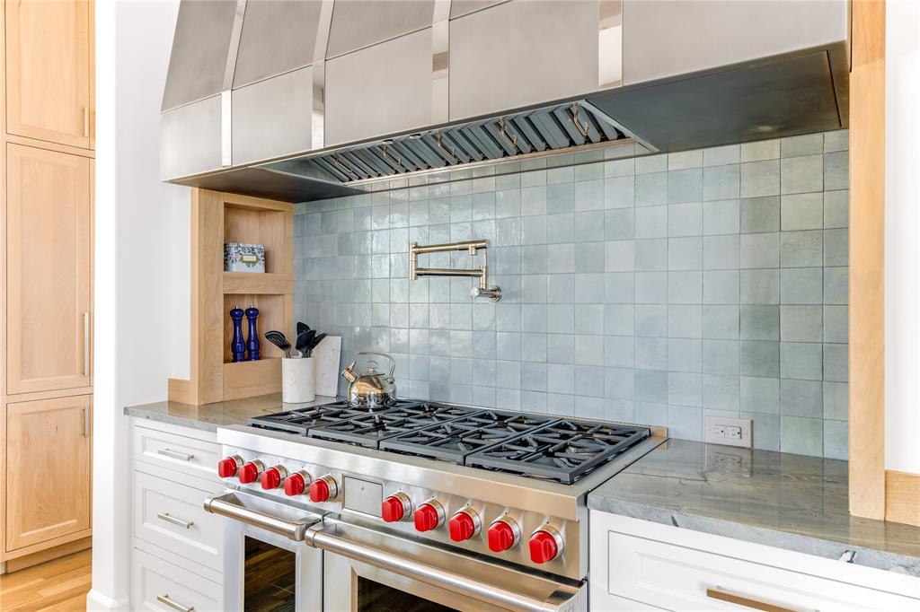 Estates of Quail Hollow - Residential