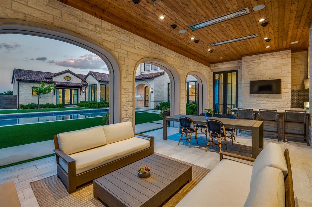 Estates of Quail Hollow - Residential