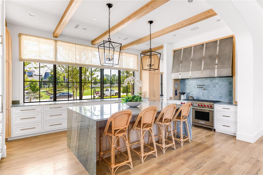 Estates of Quail Hollow - Residential