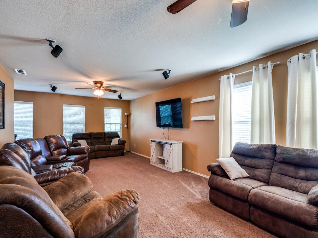 Palmilla Springs - Residential