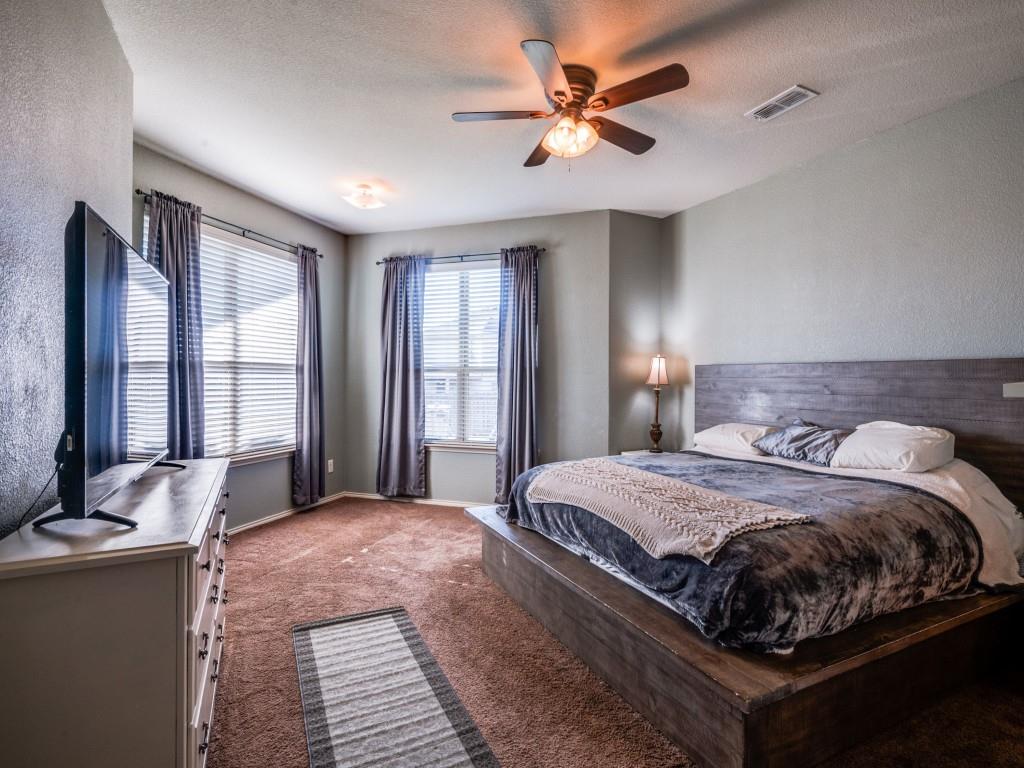 Palmilla Springs - Residential