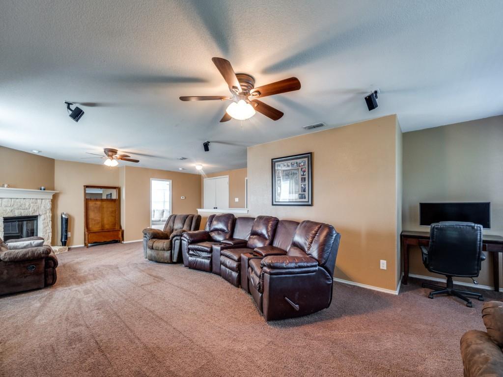 Palmilla Springs - Residential