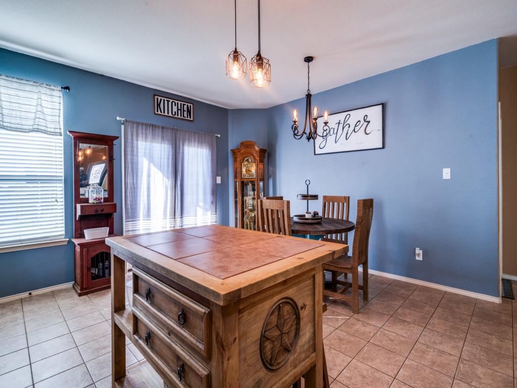 Palmilla Springs - Residential